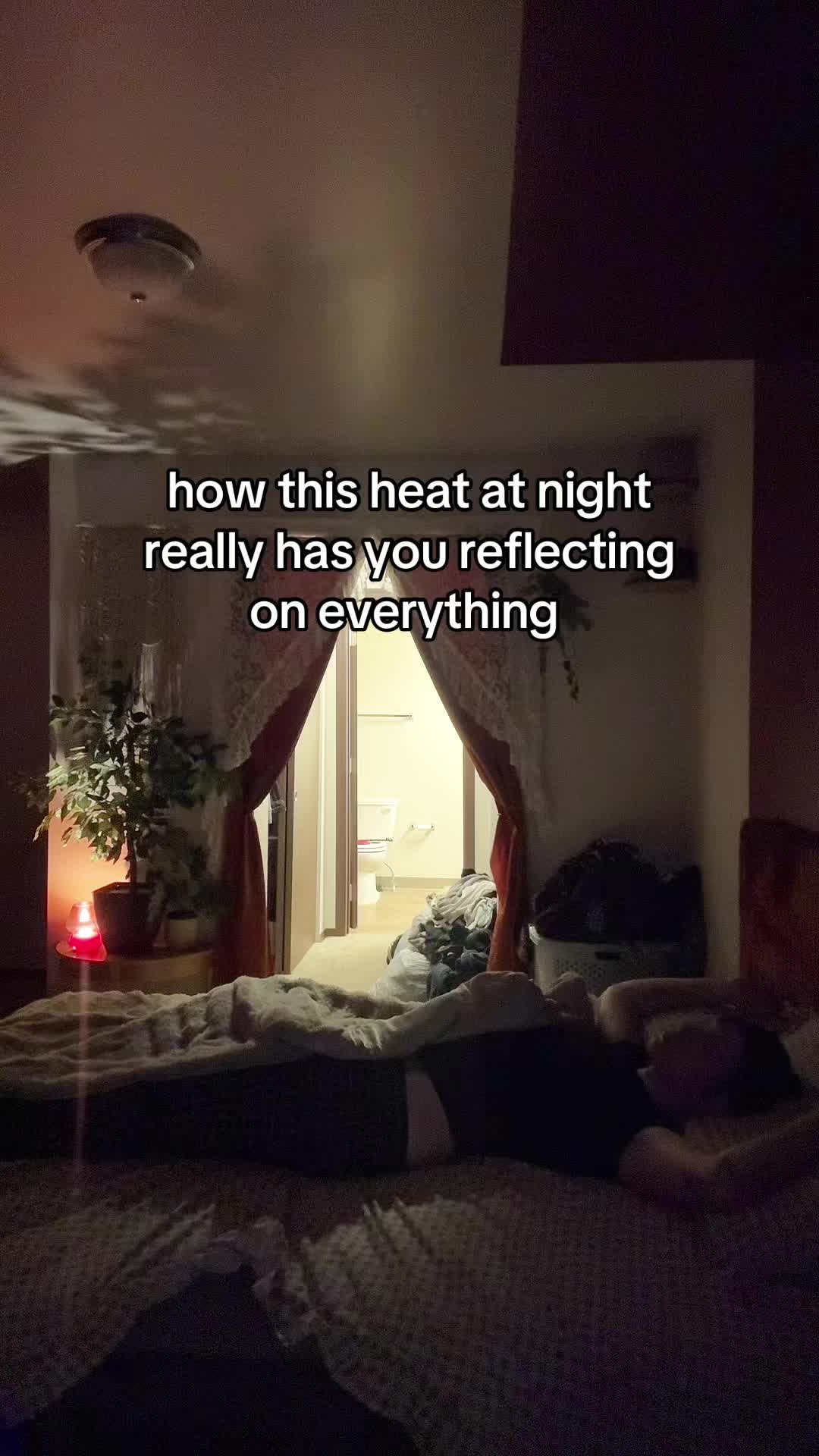 @jaydyn