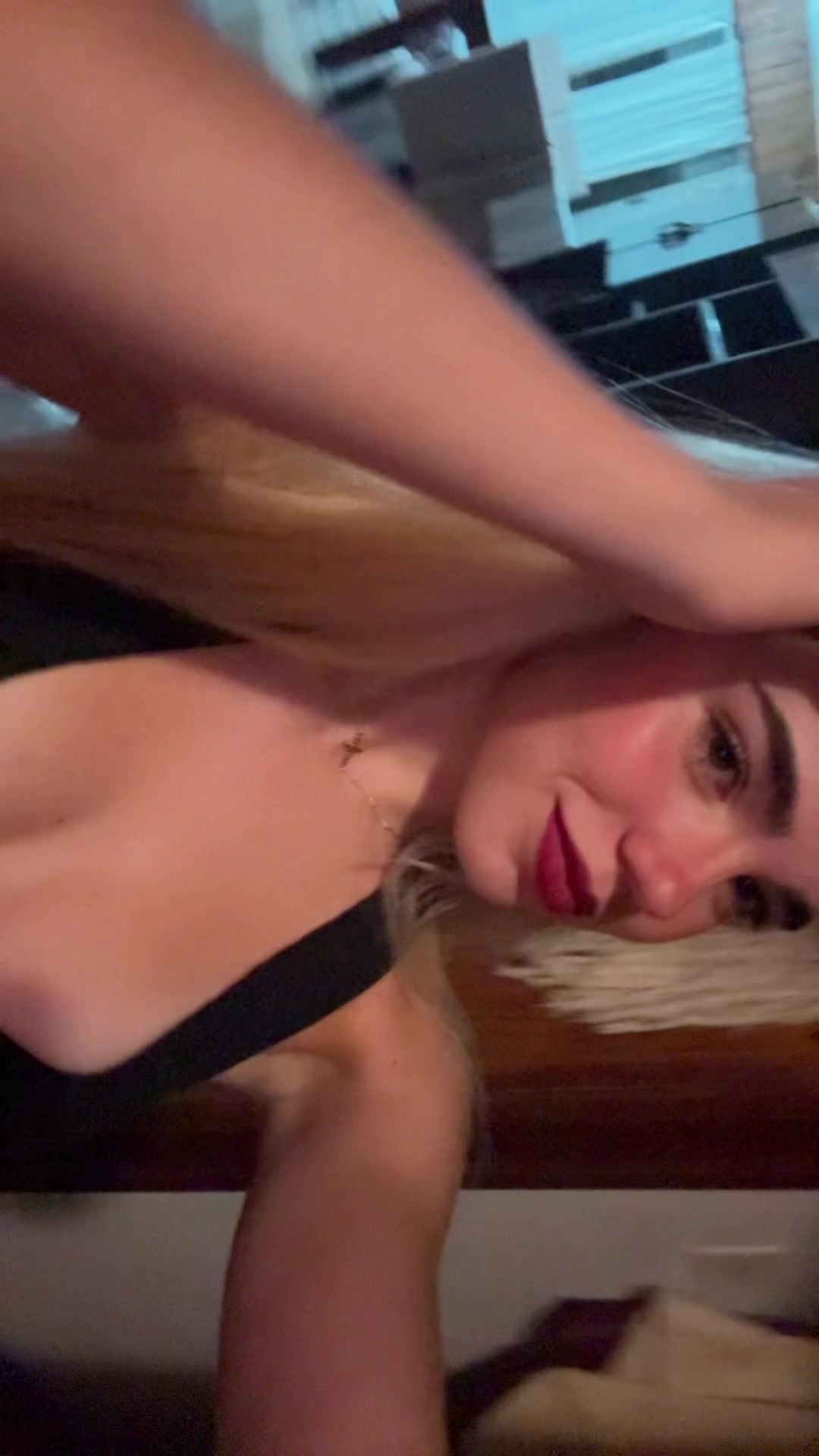 @lolettt❤️🔥