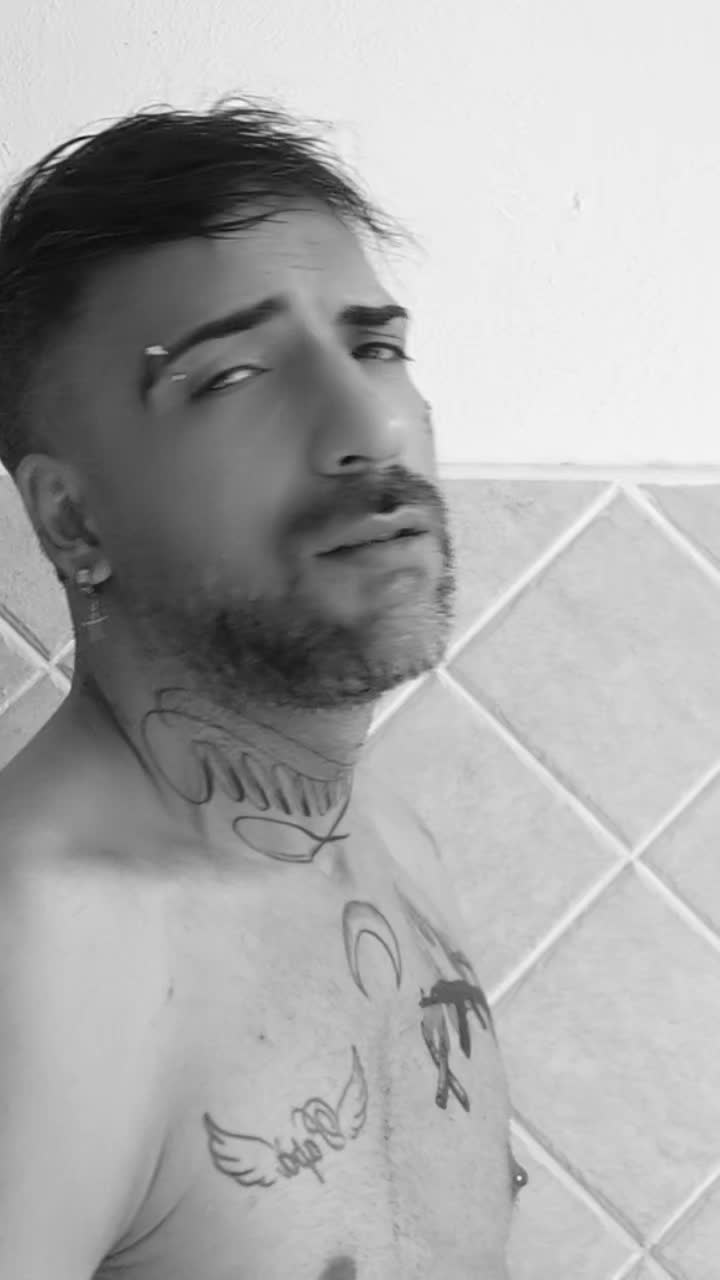 @⚡Danilo83k Moody⚡