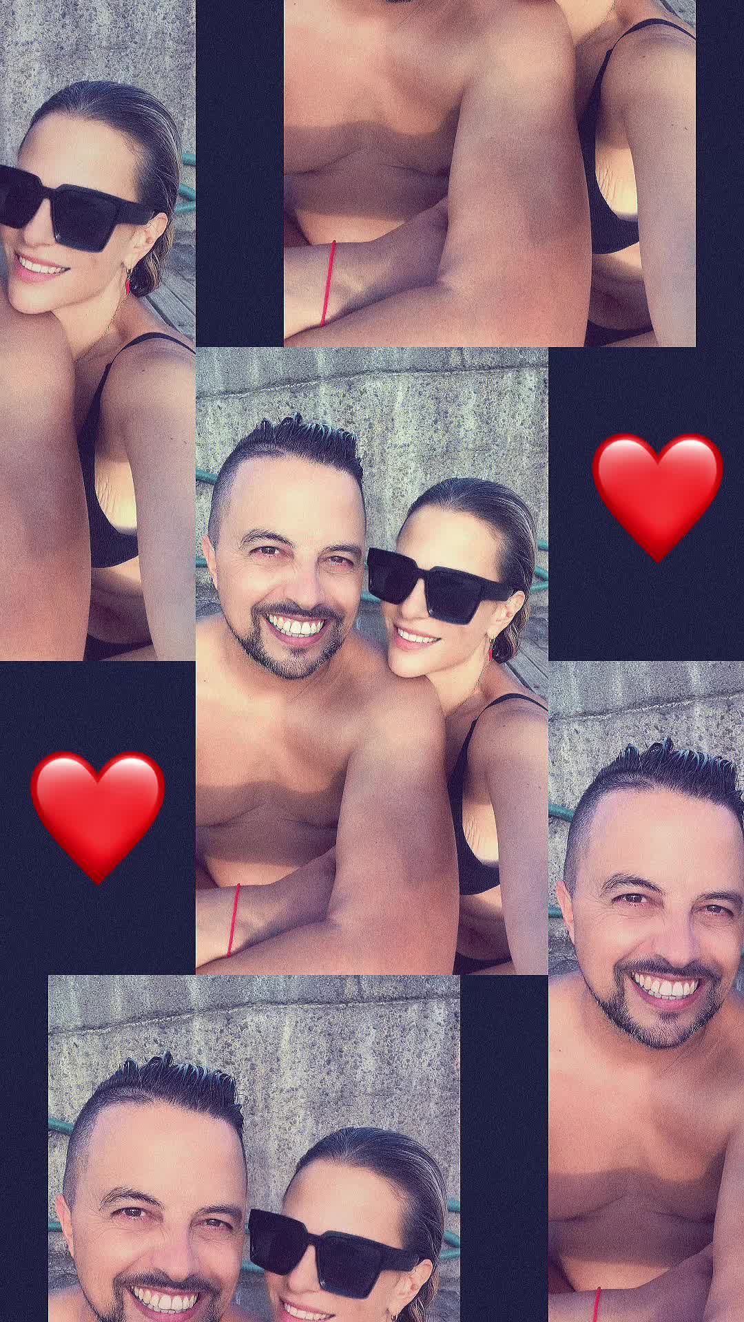 @Itahisa_1984