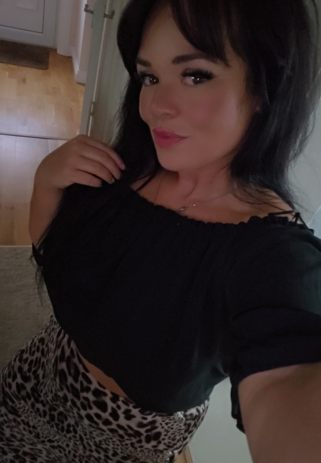 @💋🔥 St@ceii 🔥❤️