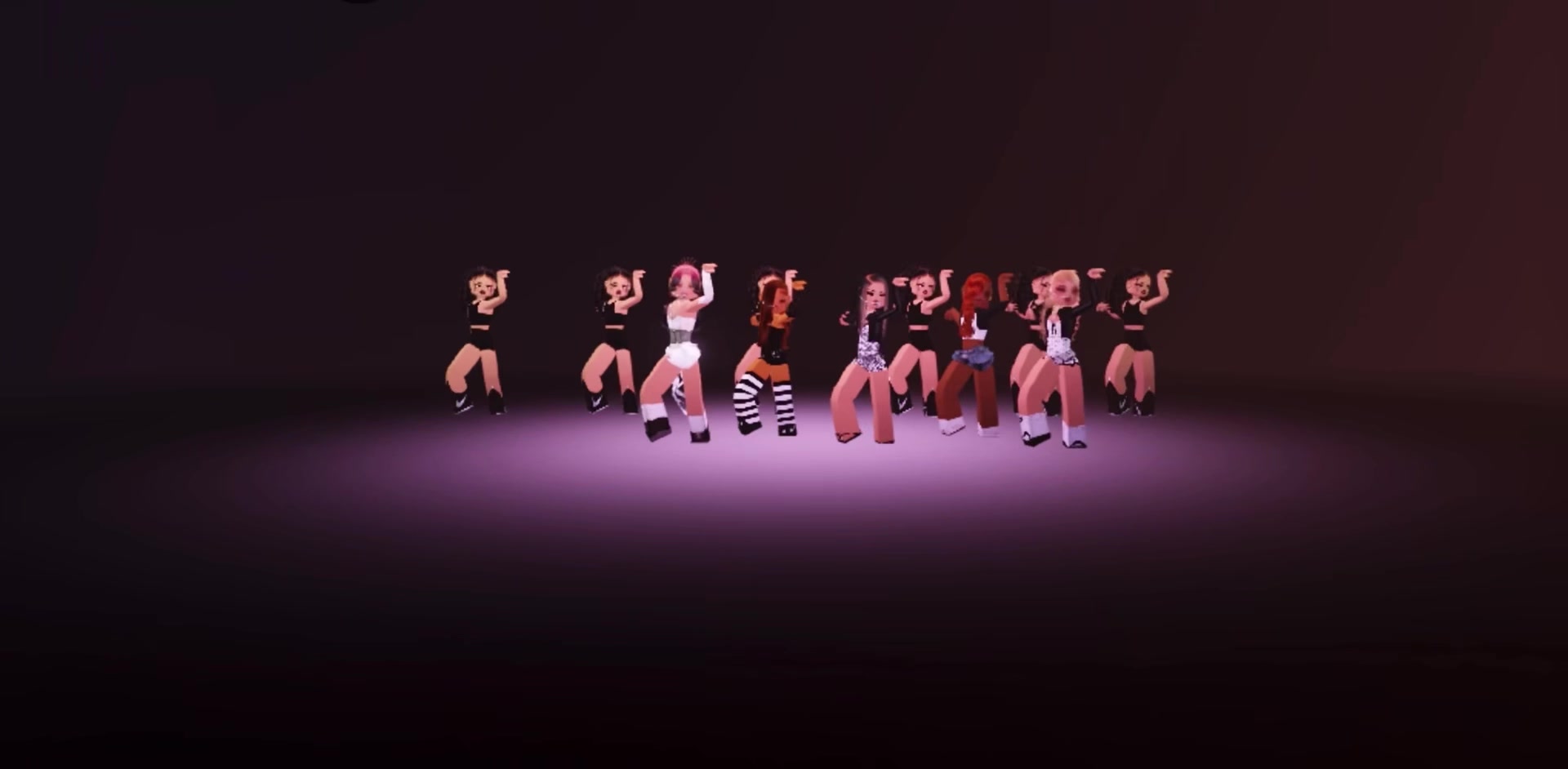 @thevelvetdream