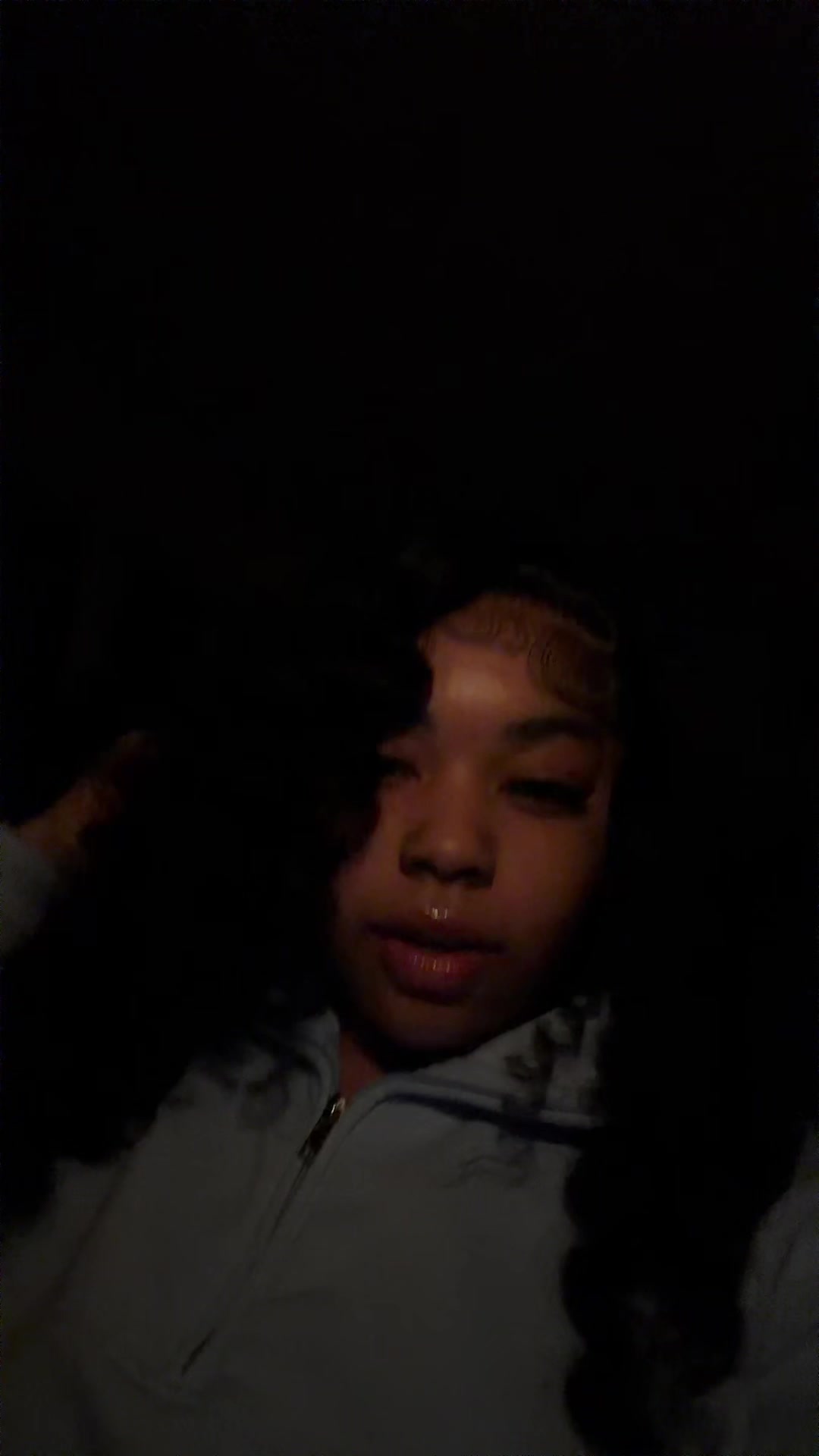 @someweirdlightskingirl5