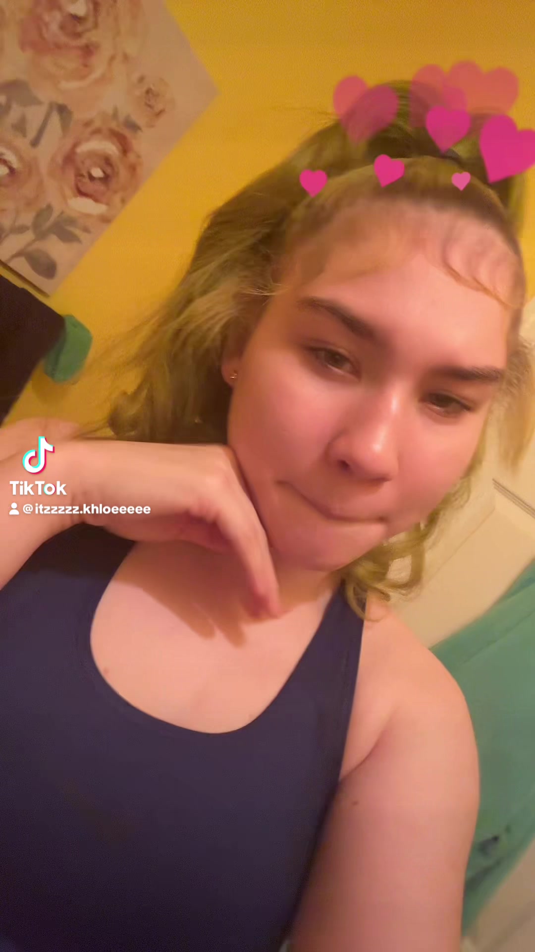 @..