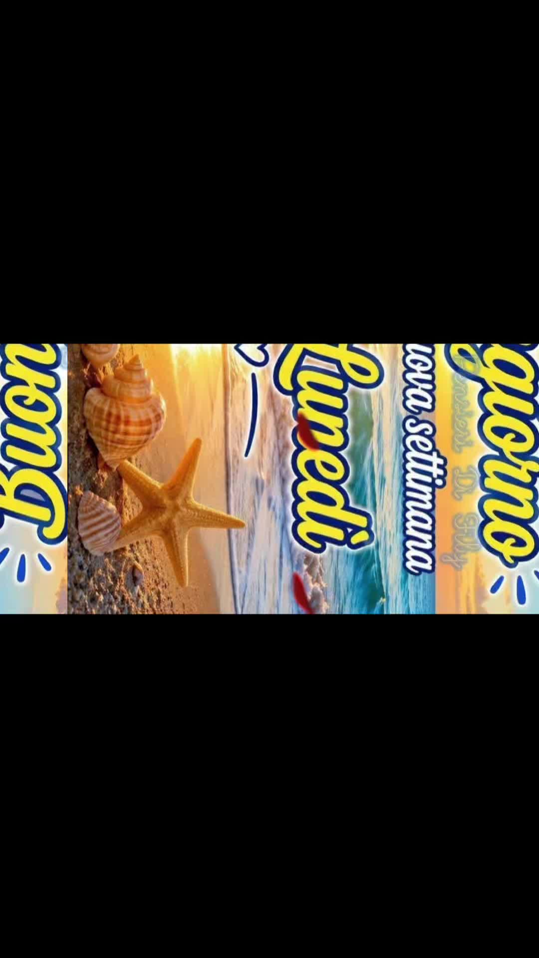 @annagaglianocallerame