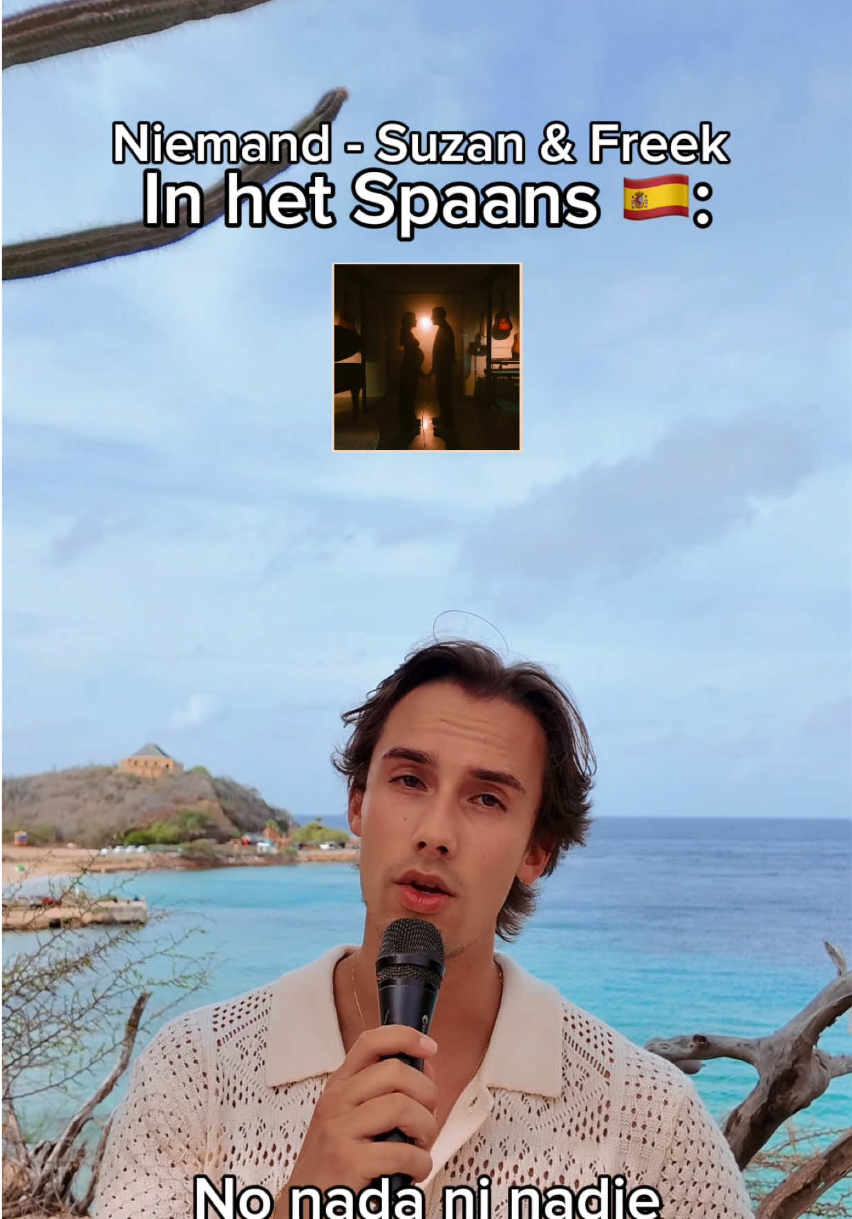 @Willem Pedro
