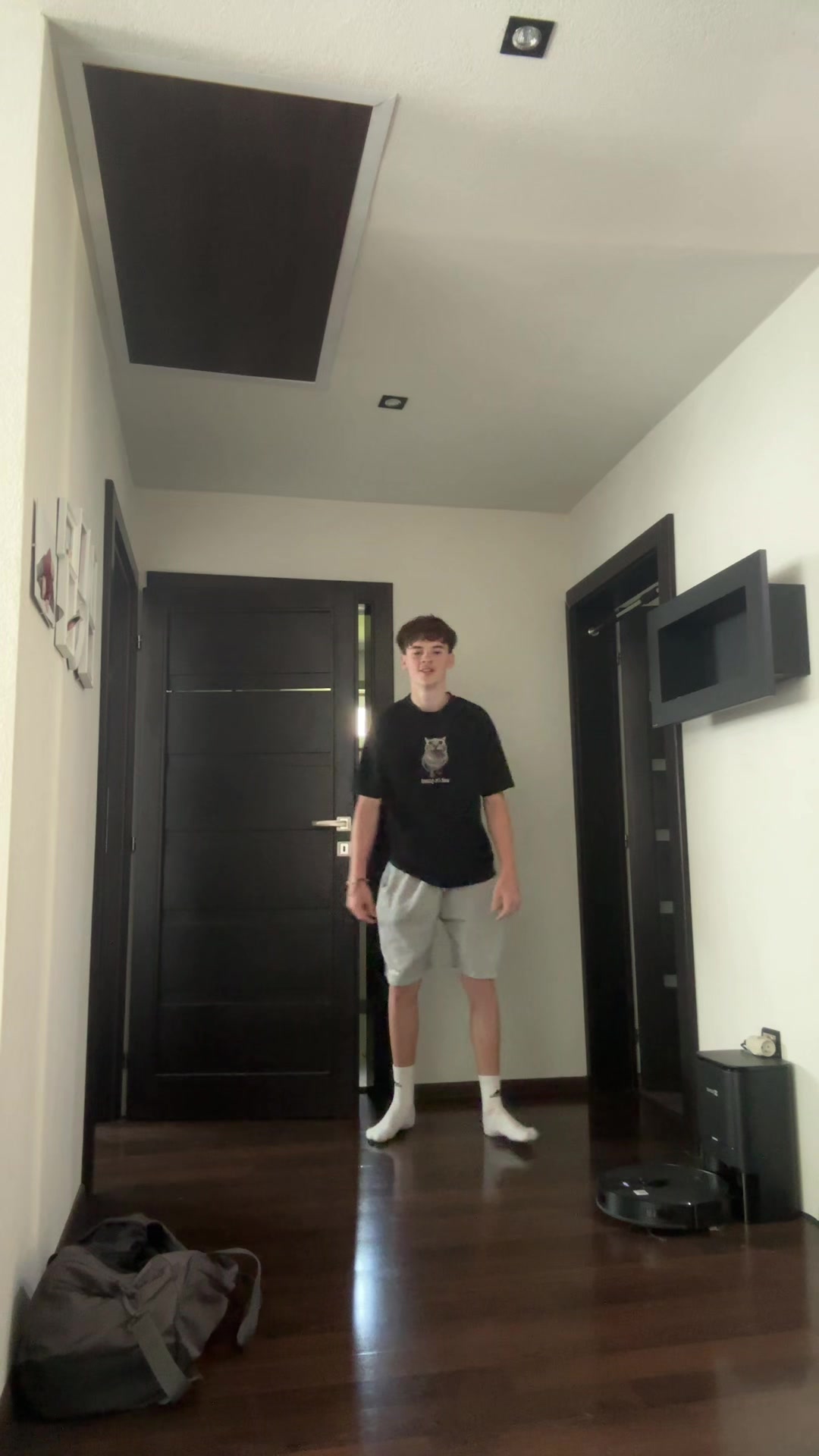 @ALEX