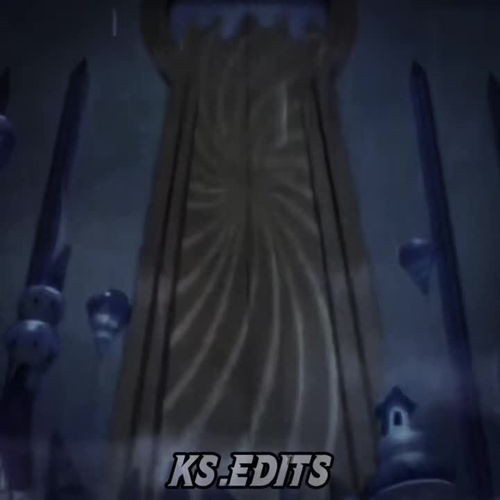 @KS.Edits