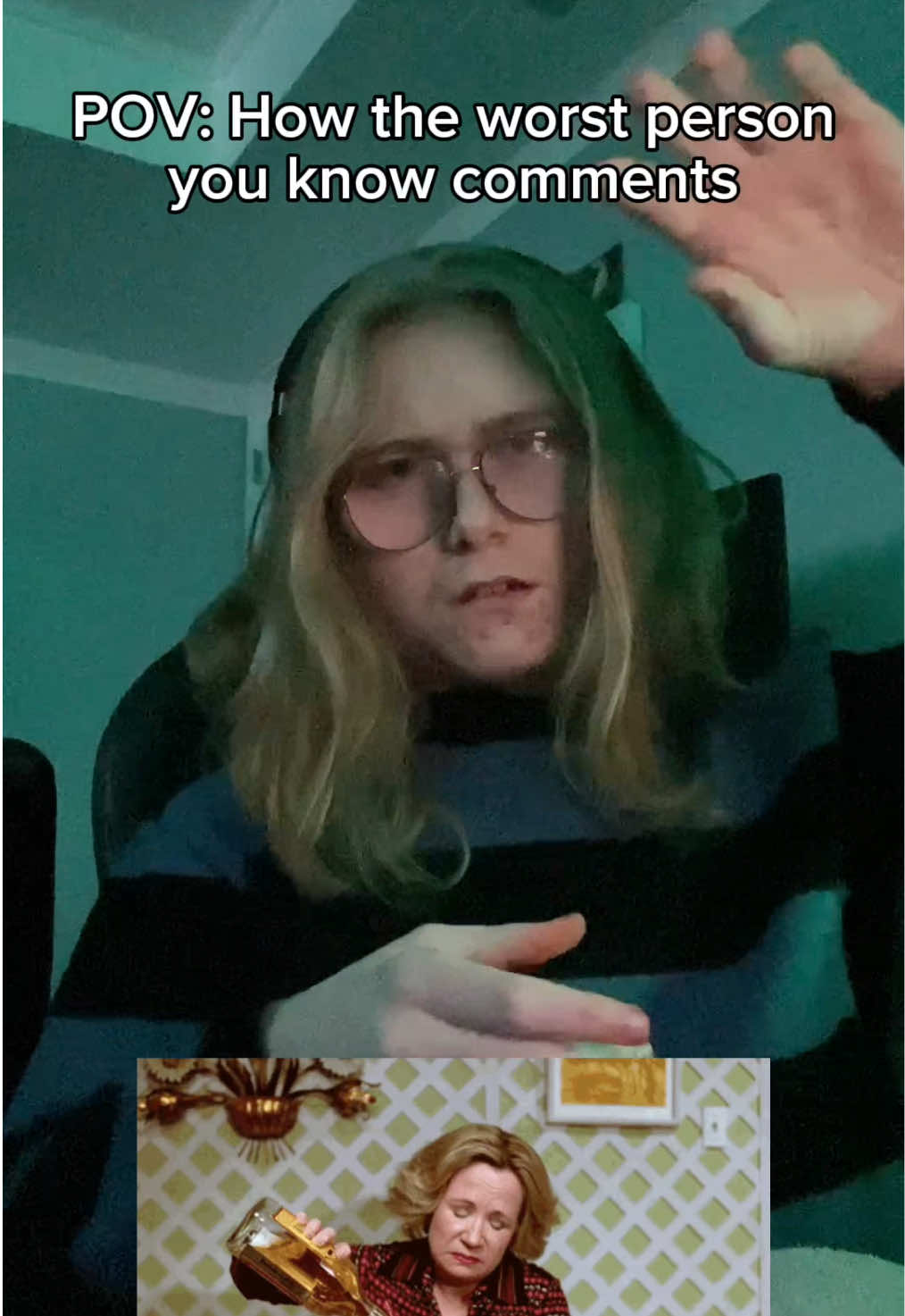 @samtalksaton