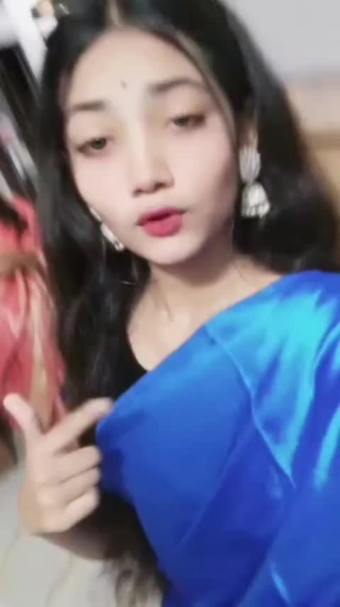 @cute_panda_🐼❤️🩹