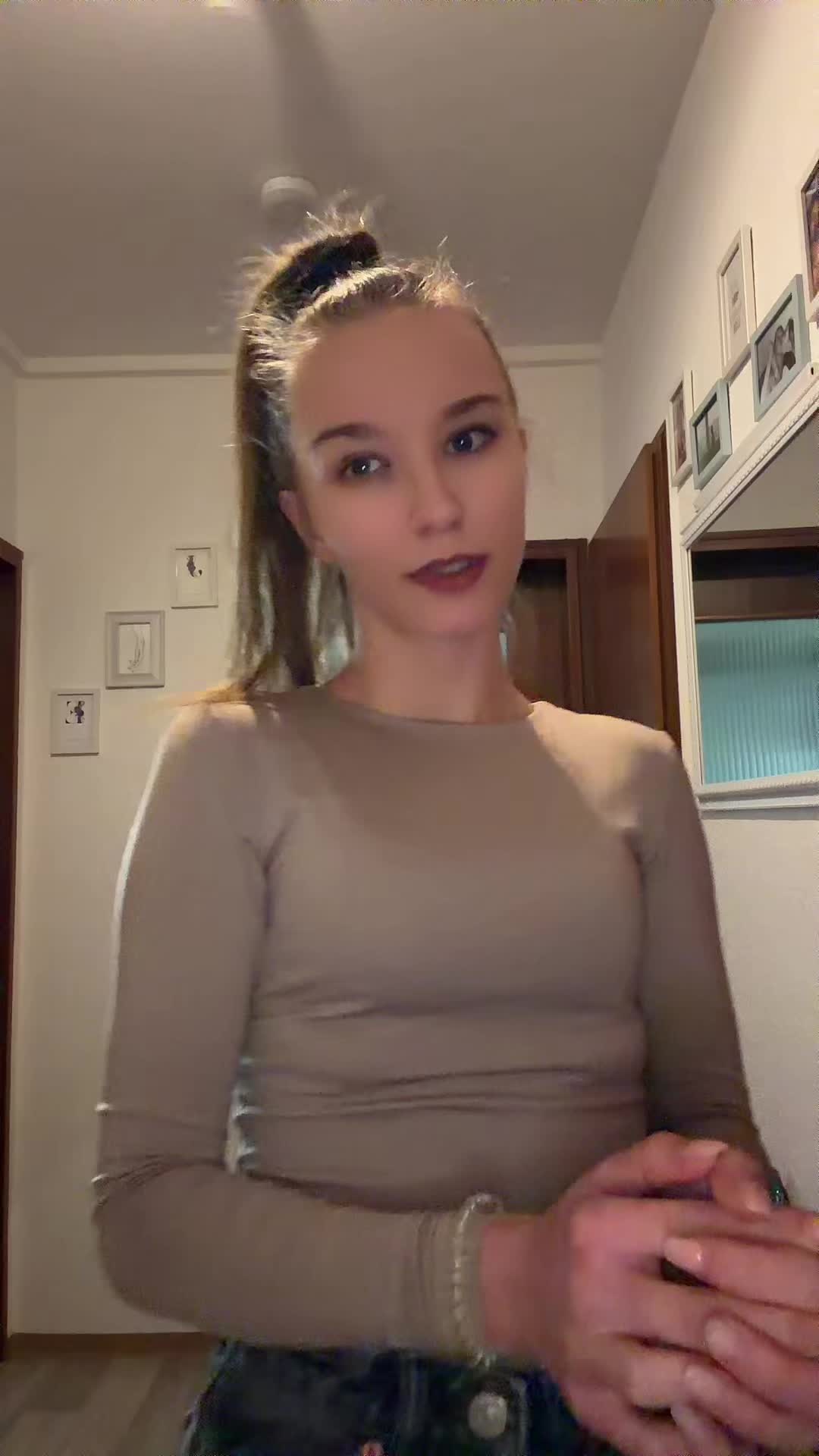 @Jeanette1911998