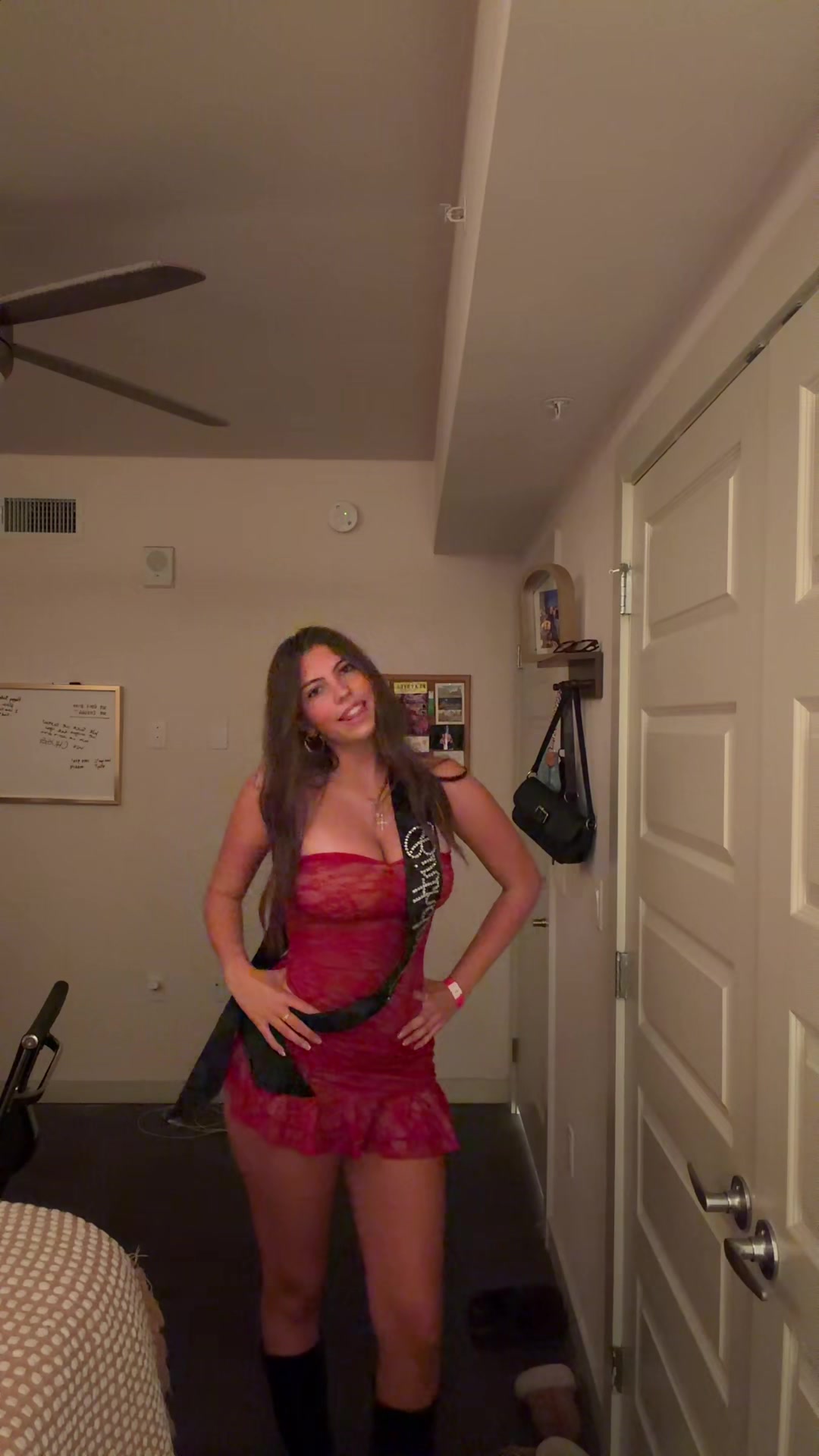 @lexi_bodendorf