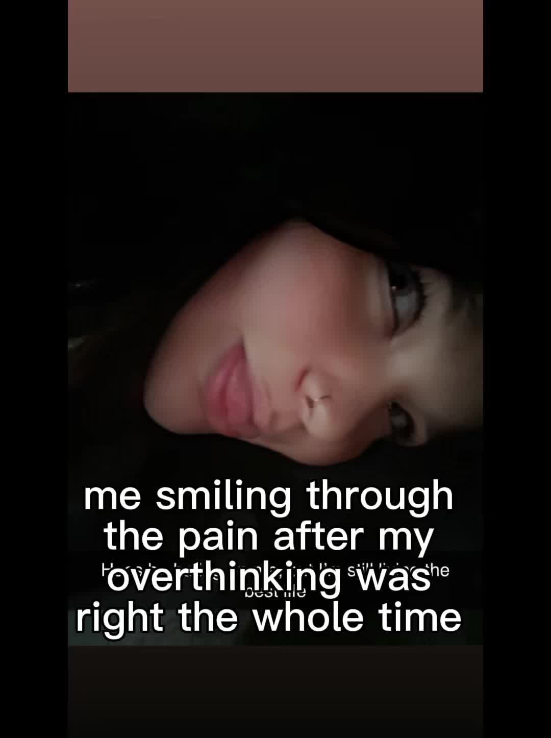 @jayjay123456789106