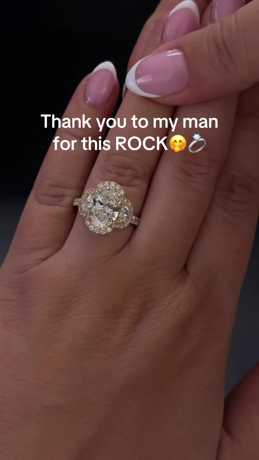 @Raad.Jewelers