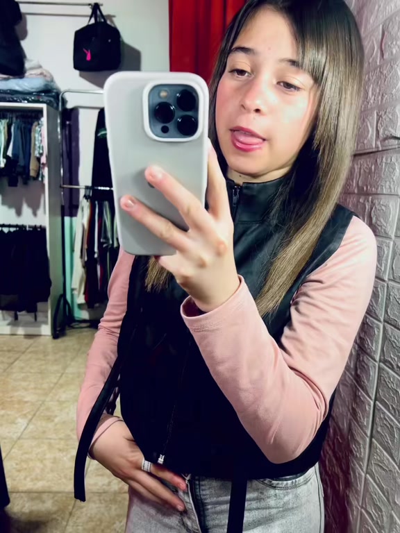 @Juli_rolon