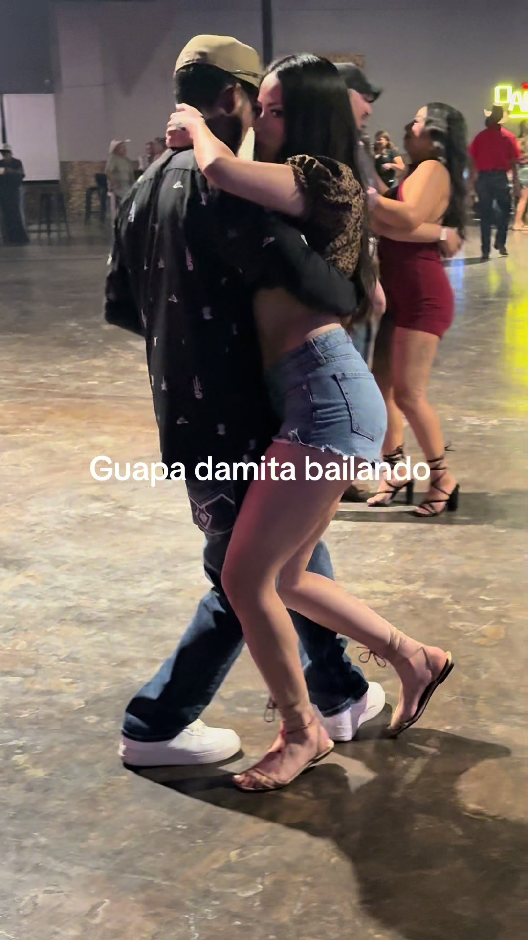 @Ram&oacute;n Cortes
