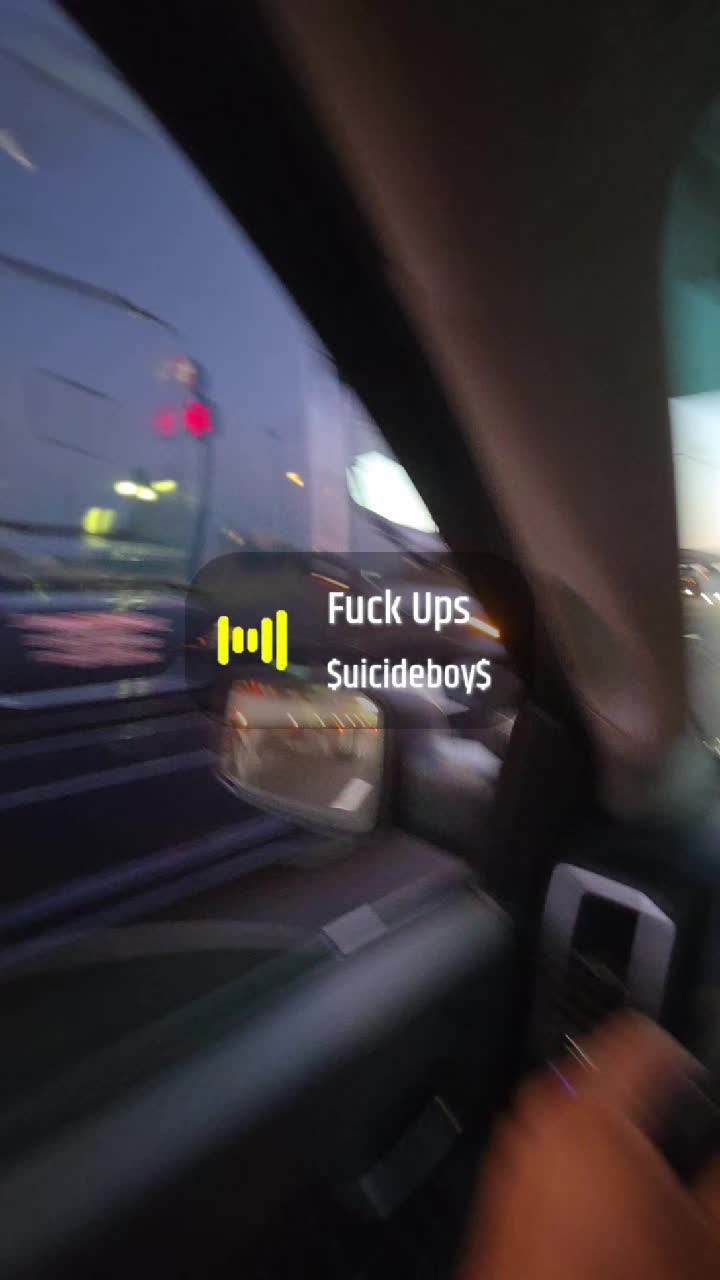 @PAPIJUANCHO1423