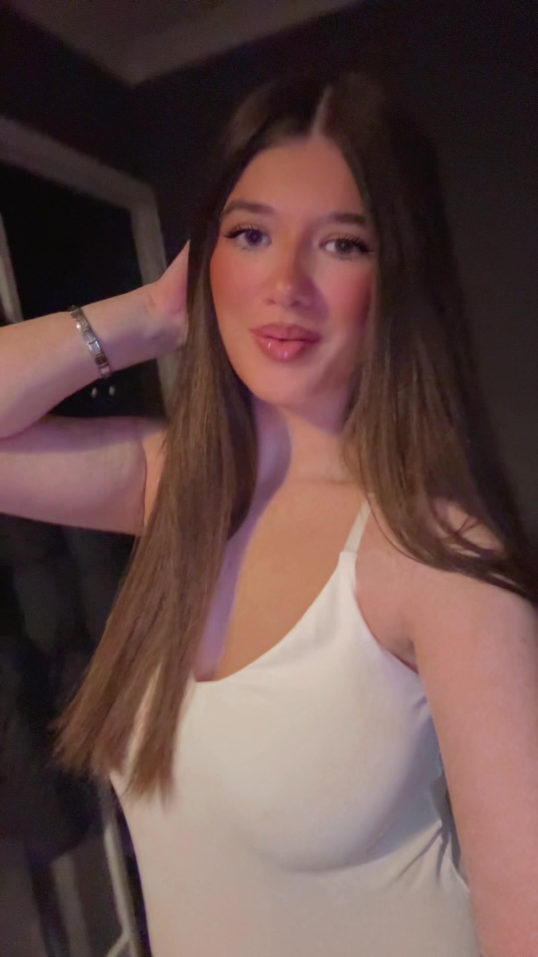 @Megan Gallagher