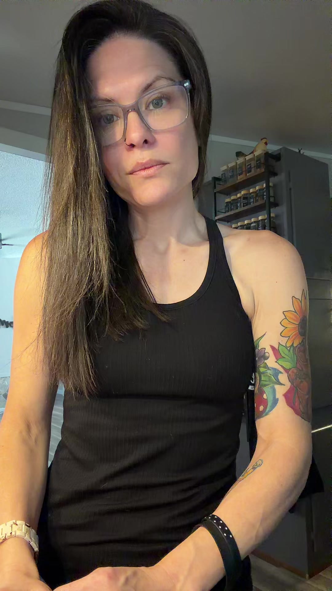 @Jamie