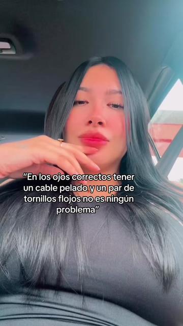 @Greys Johanna