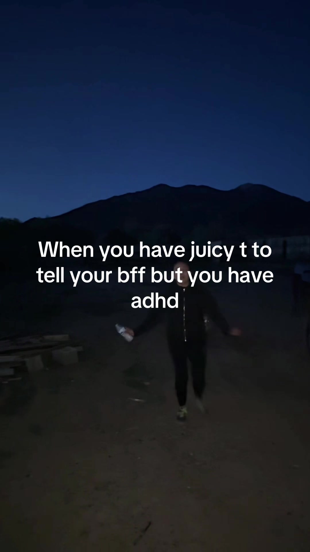 @Shundine