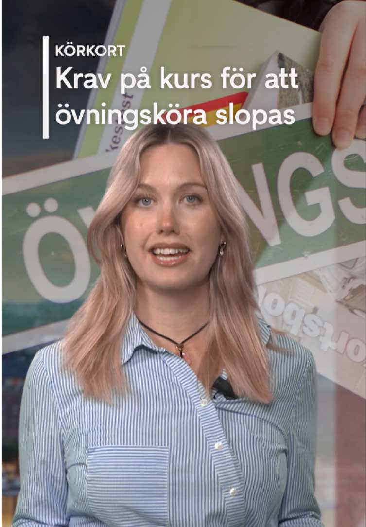 @TV4 Nyheterna