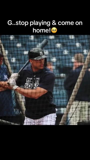 @talkpinstripestome