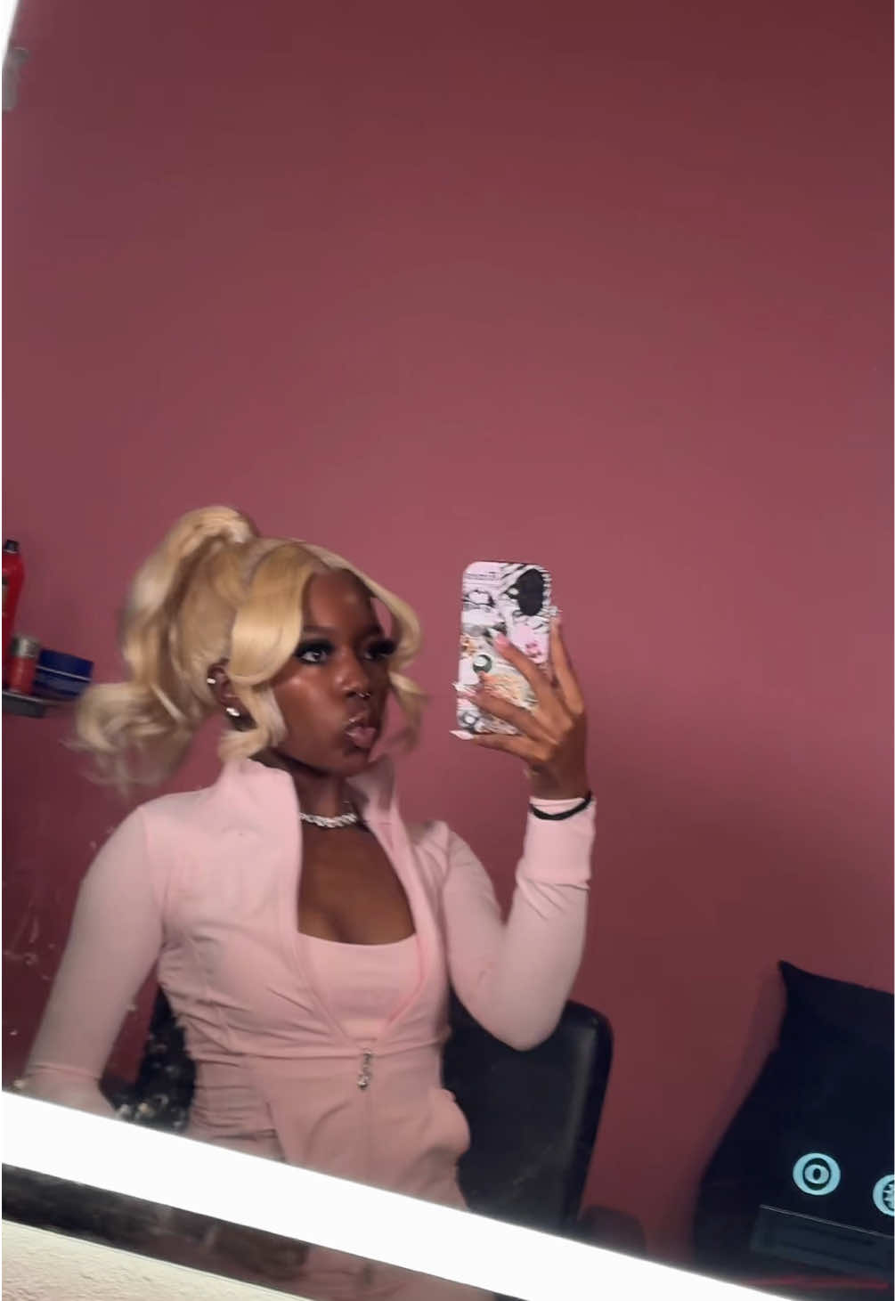 @lai