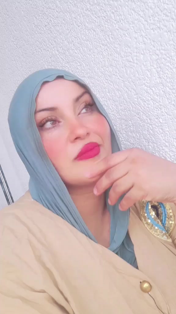 @❤️❤️❤️𝕾𝖆𝖇𝖗𝖎𝖓𝖆💗💗💗