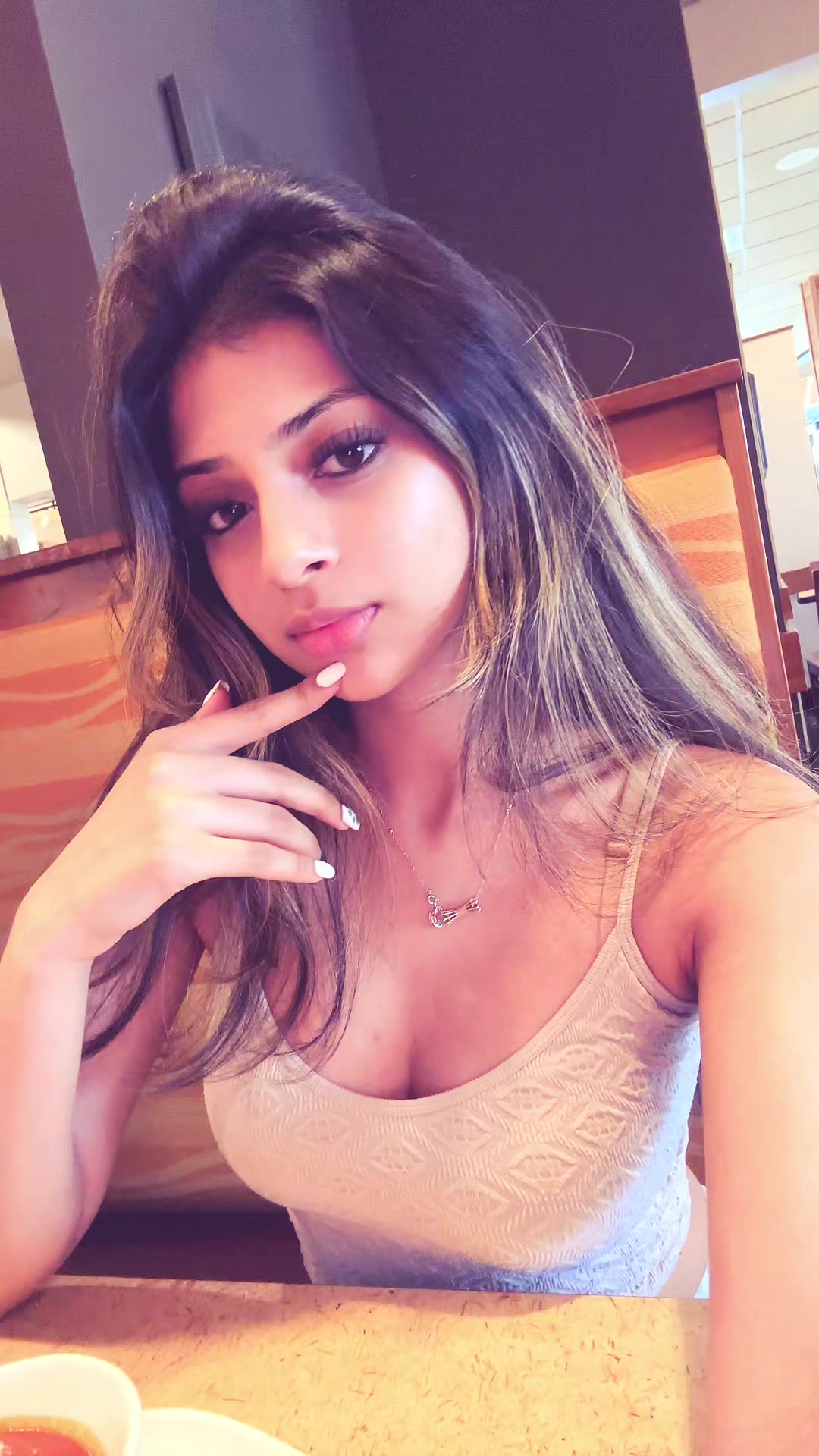 @tejal