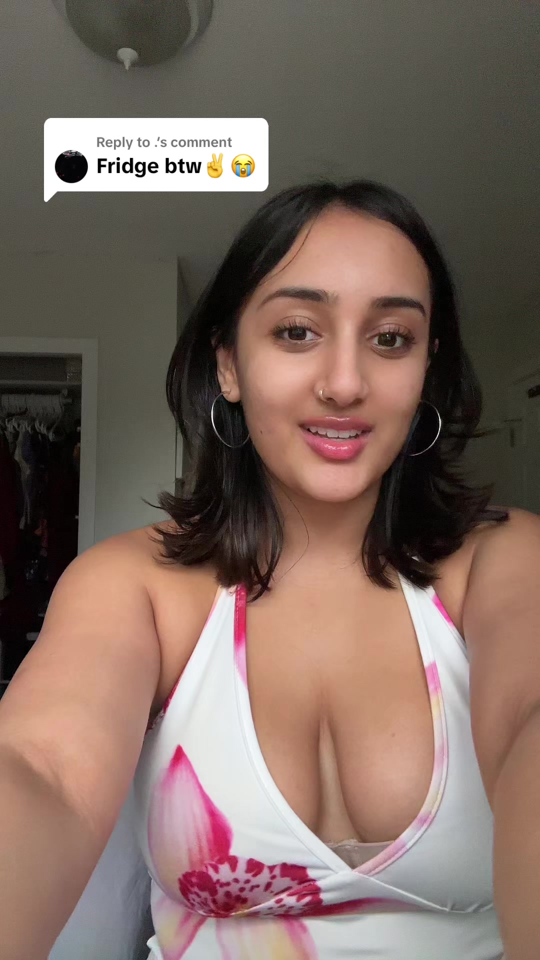 @navreen