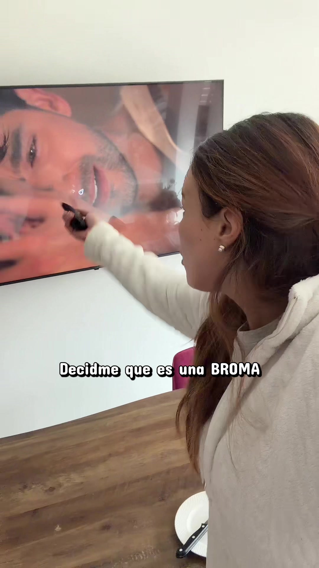 @Marta Pe&ntilde;ate Amador