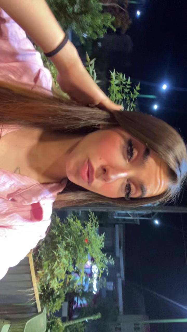 @fateme