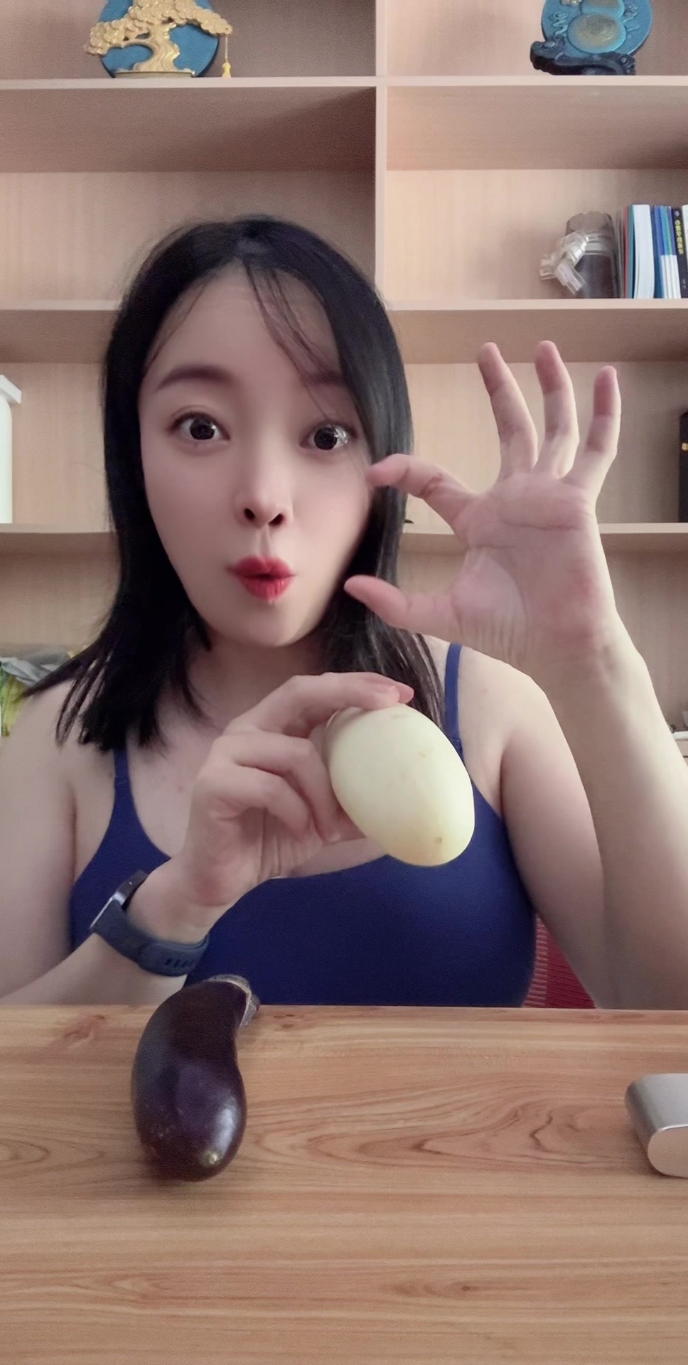 @芳老板薇❤️ ub3149