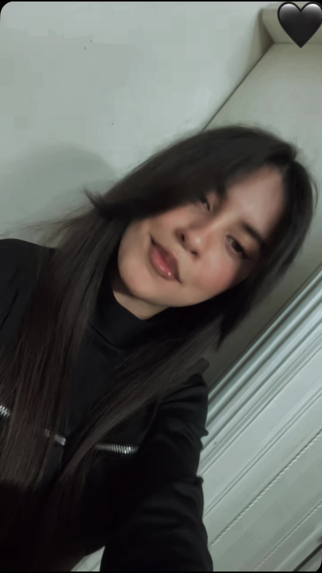 @ₕₑₗᵢₐ🖤