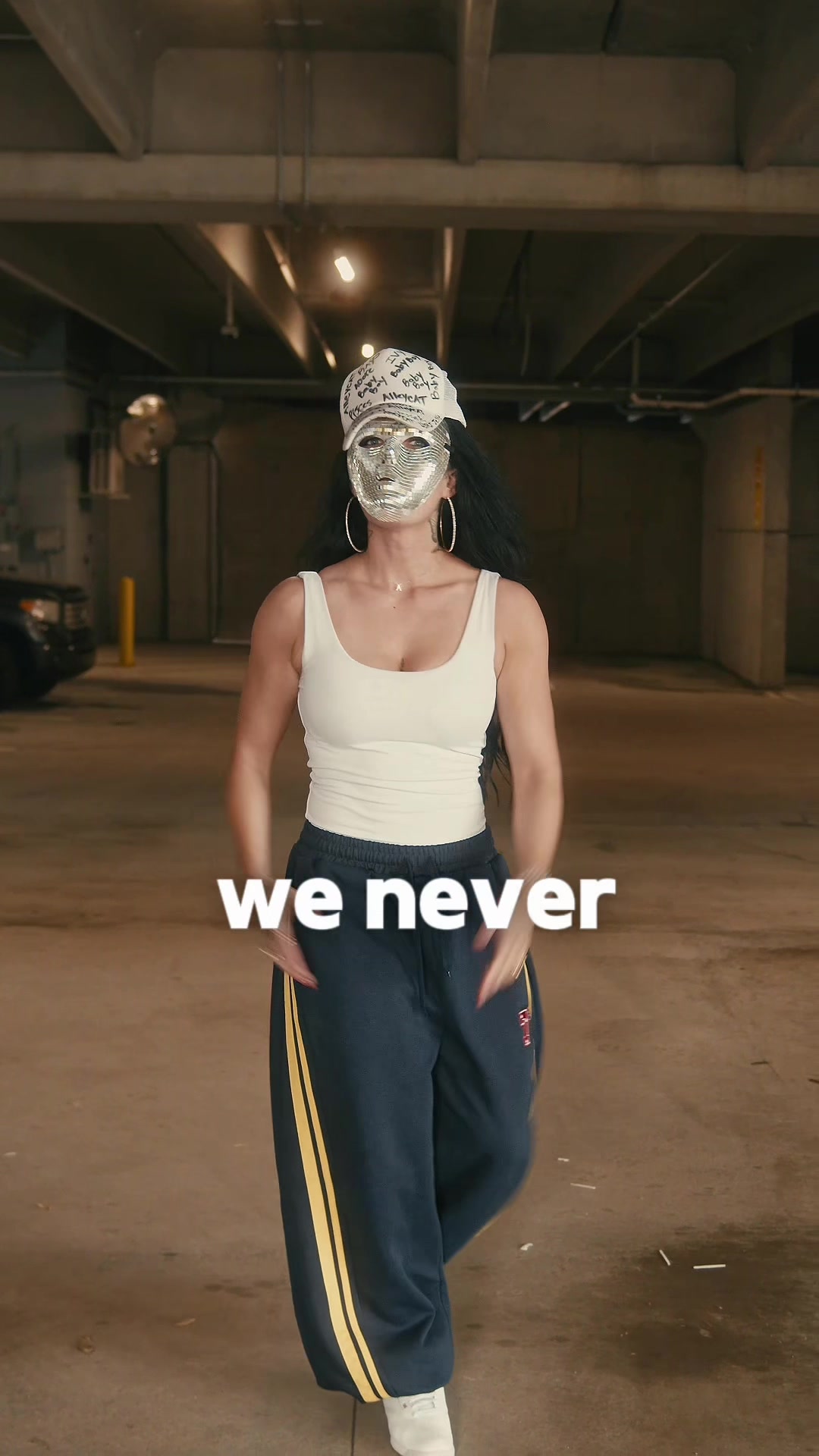 @askyeworldwide