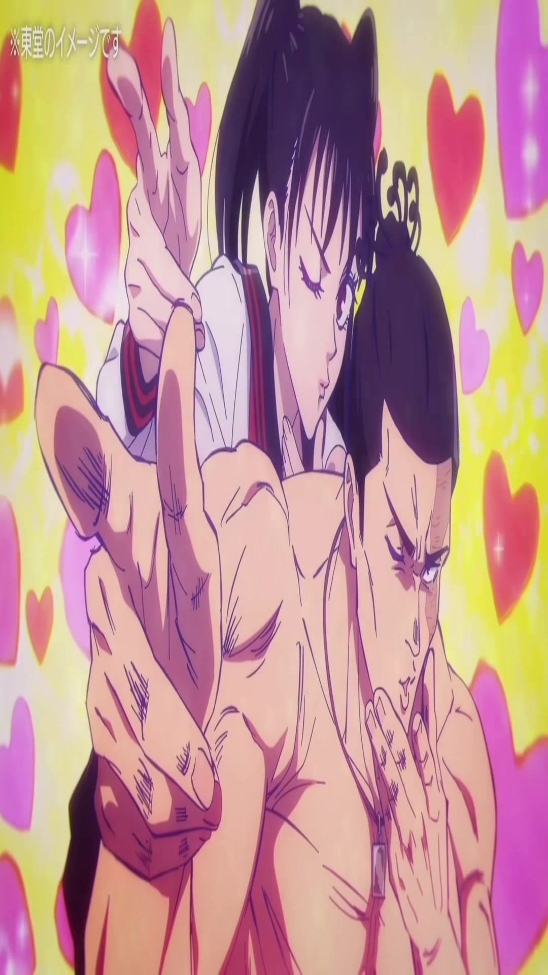 @(˶ᵔ ᵕ ᵔ˶)