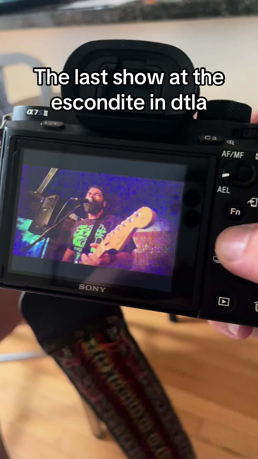 @CowboyDestroy