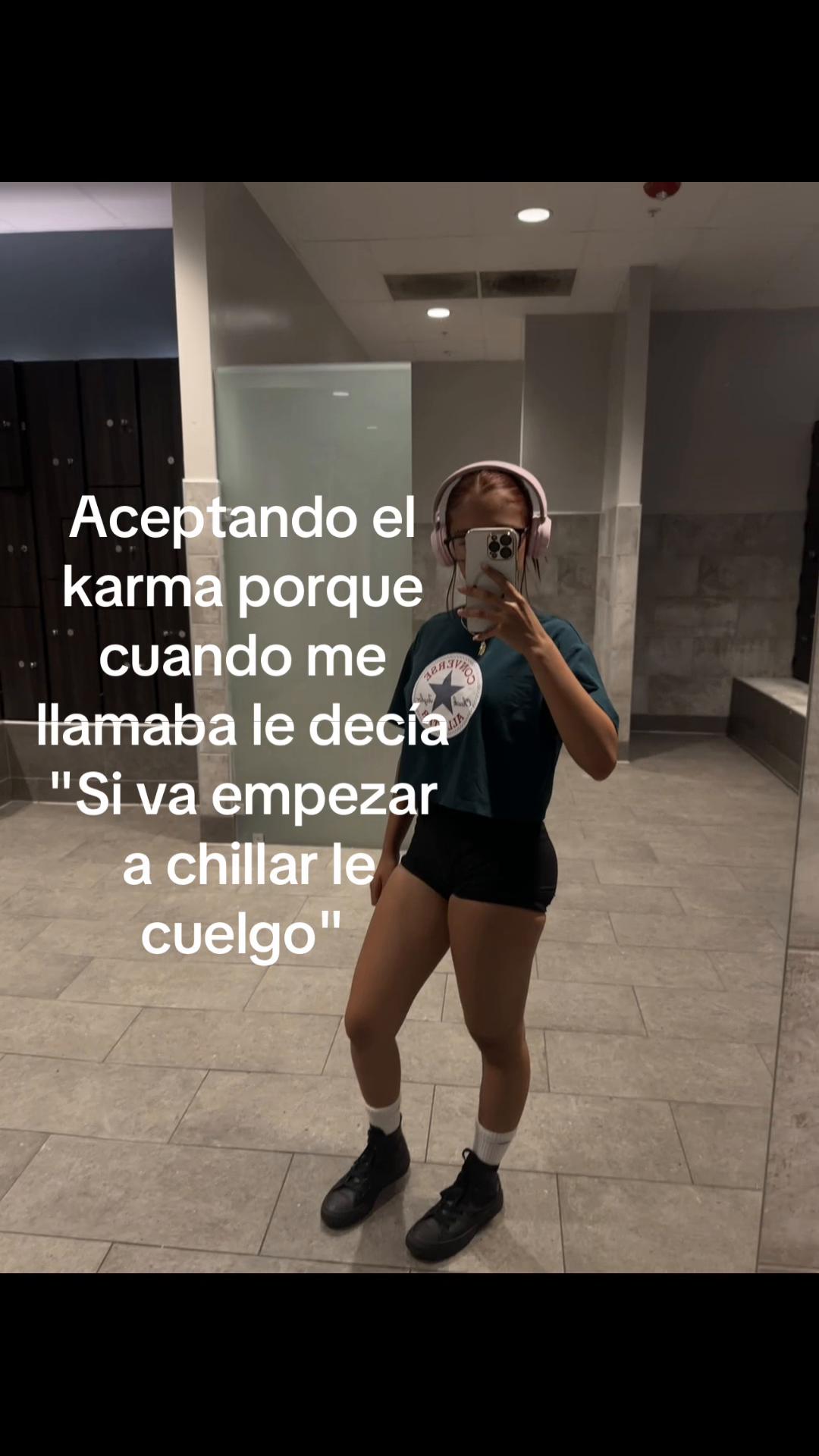 @𝒫𝒶𝒽ℴ𝓁𝒶