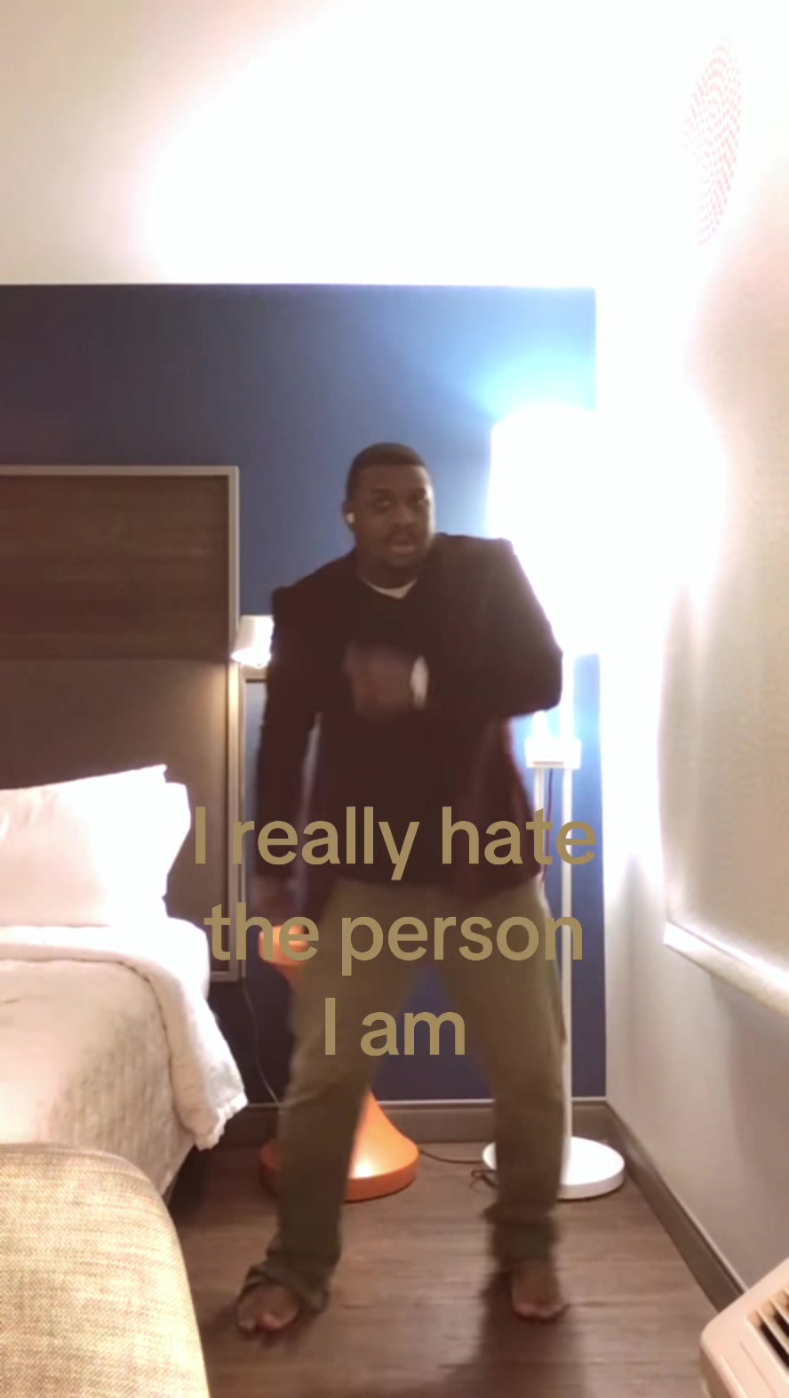 @czrsez