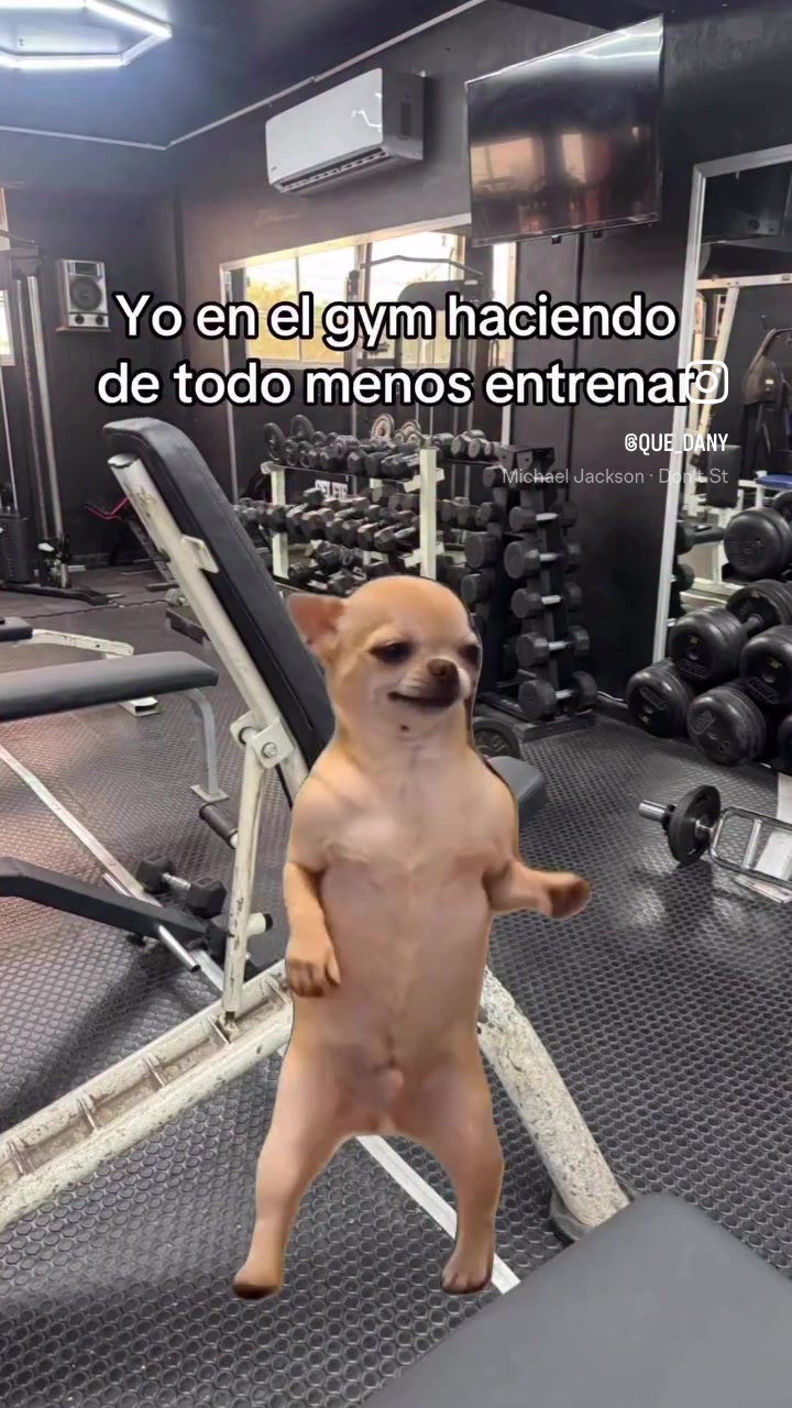 @Diana