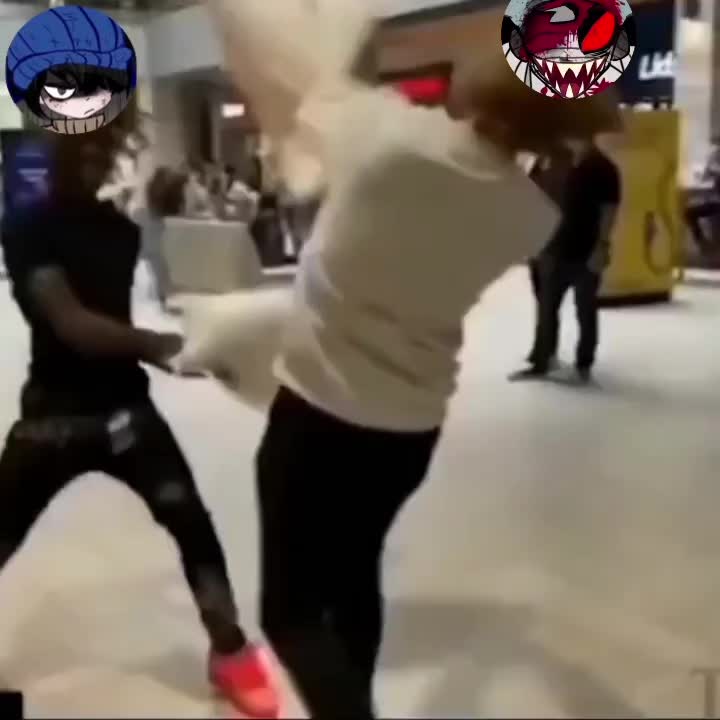 @robbie^w^