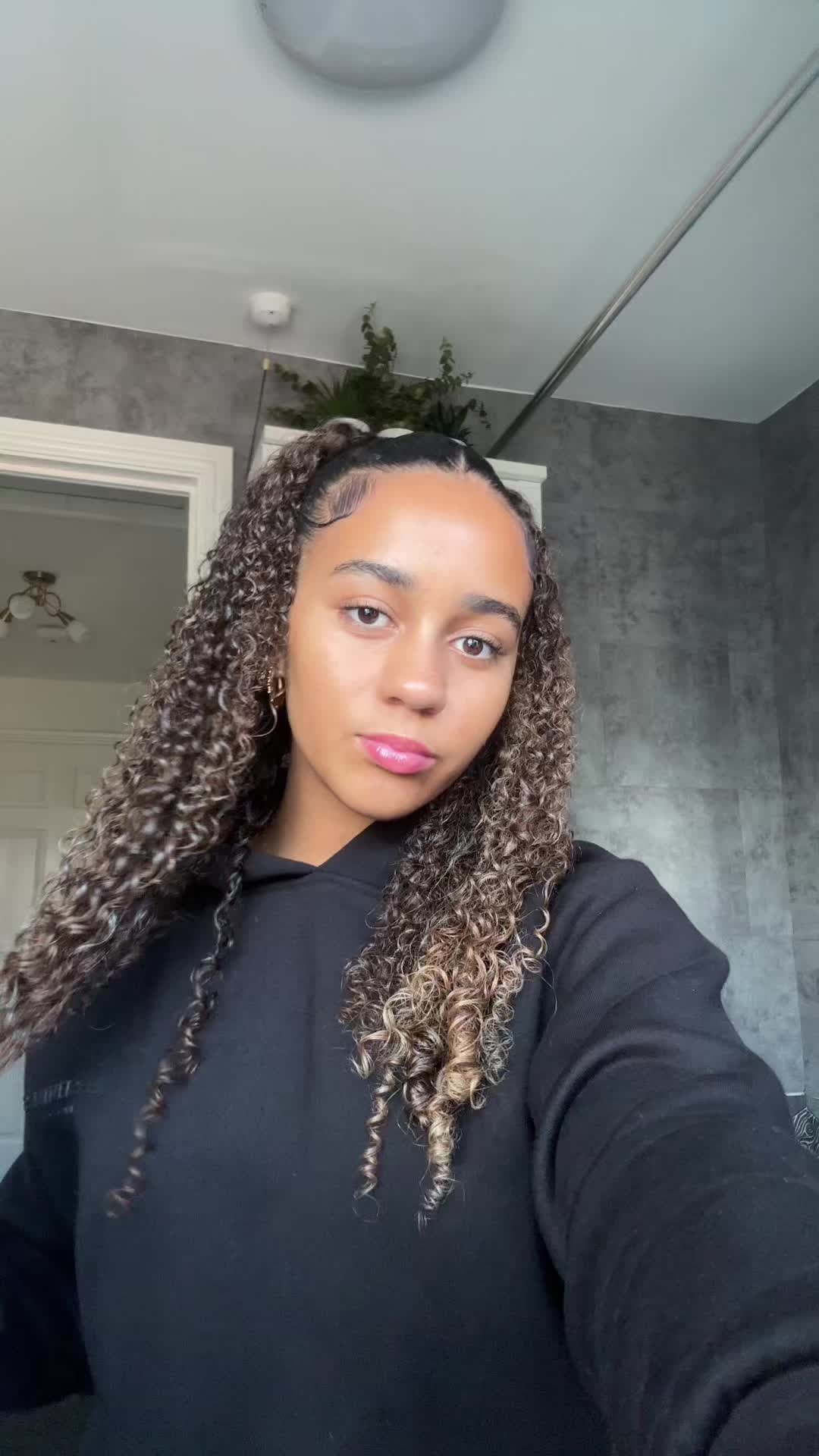 @eslengspamacc