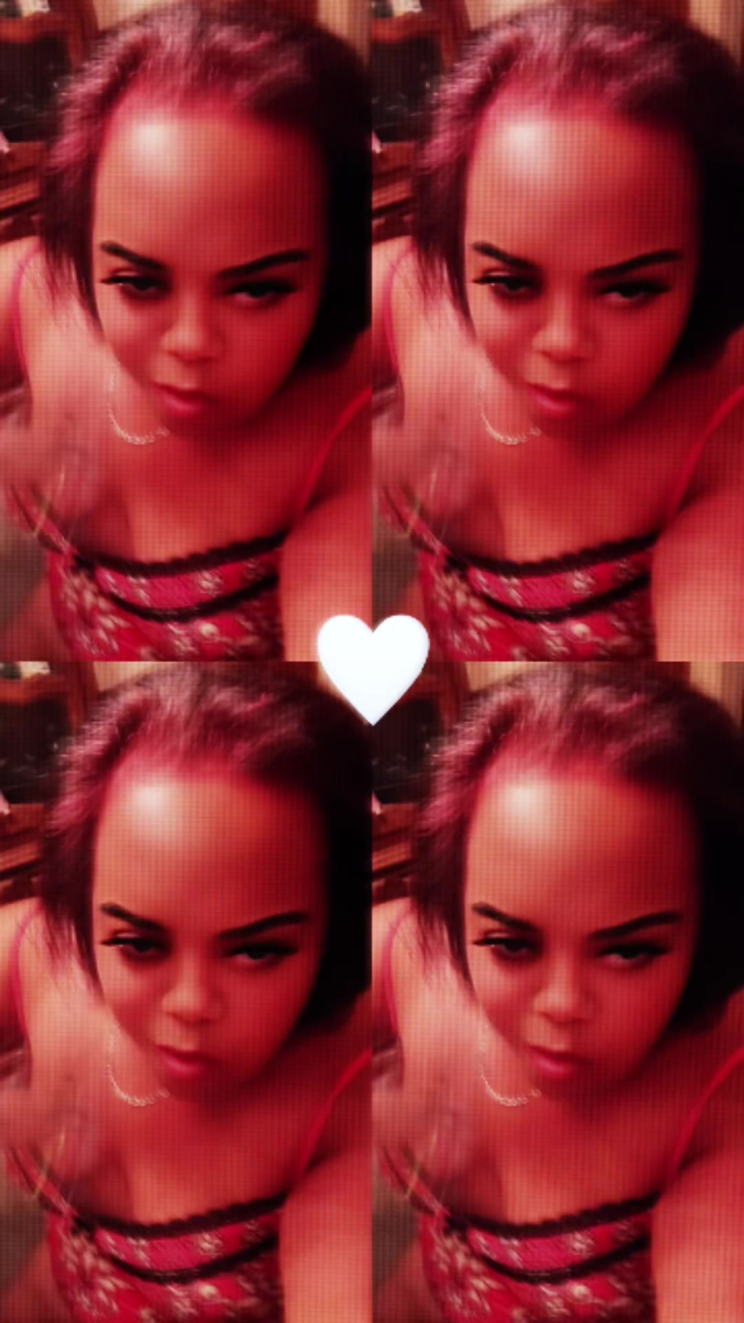 @ashboomissatl120