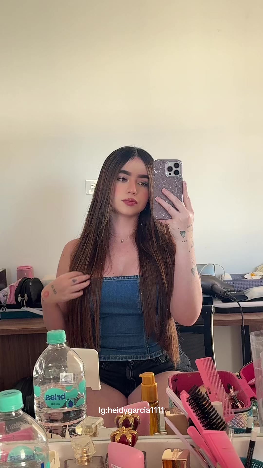 @heidygarcia11111