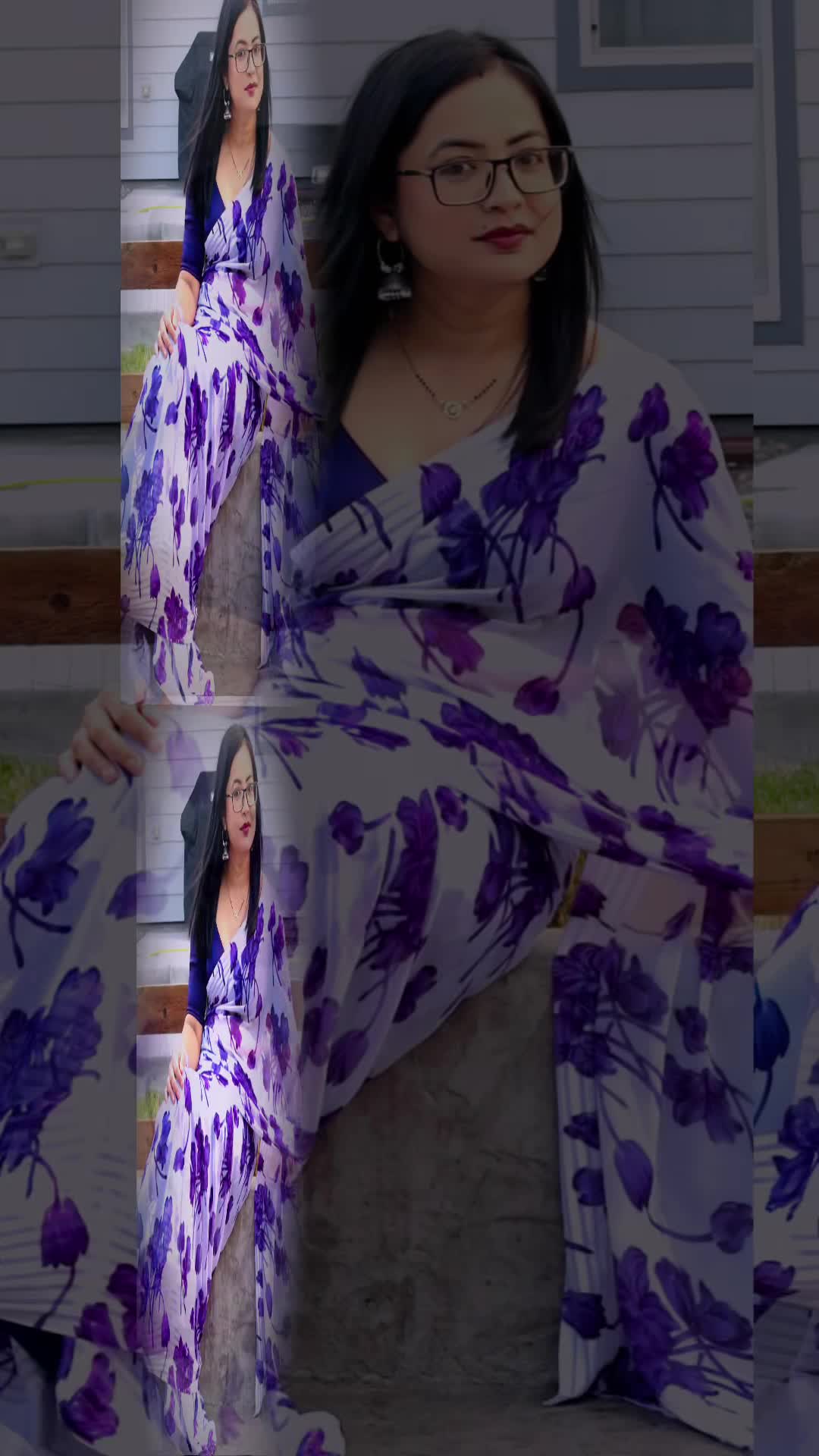 @susmaakarkii19