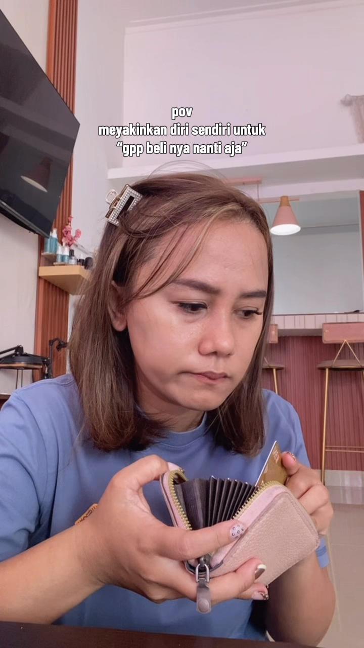 @just_aya