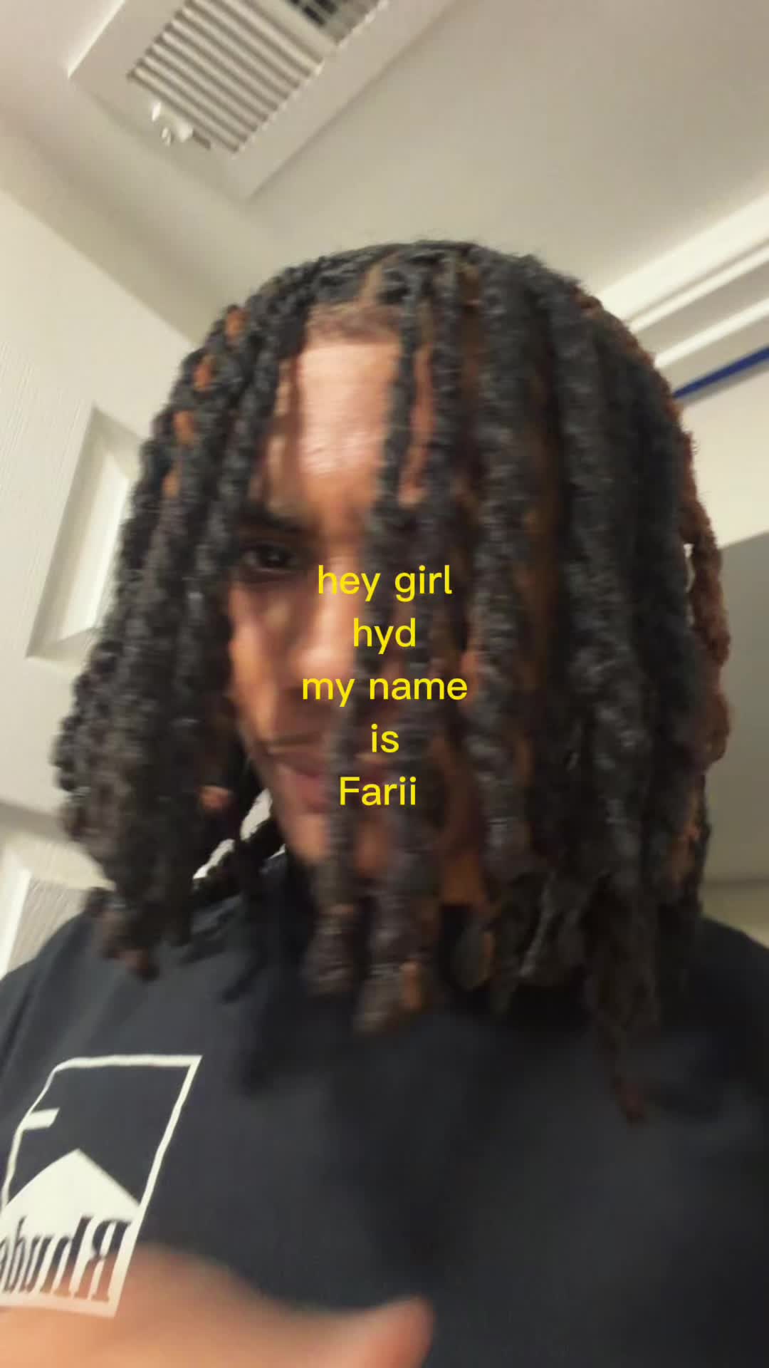 @1dreadhead30slutss