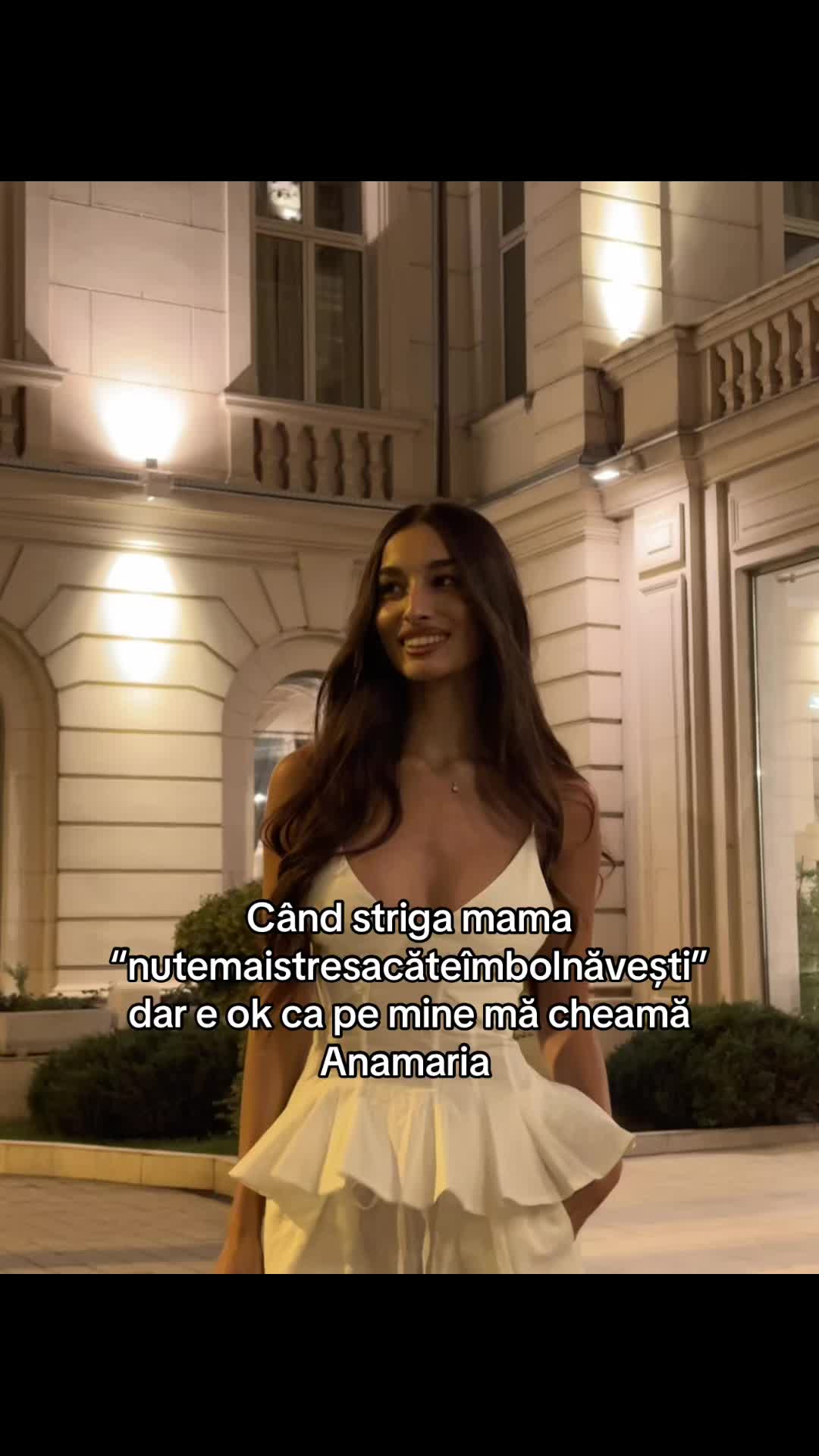 @tns