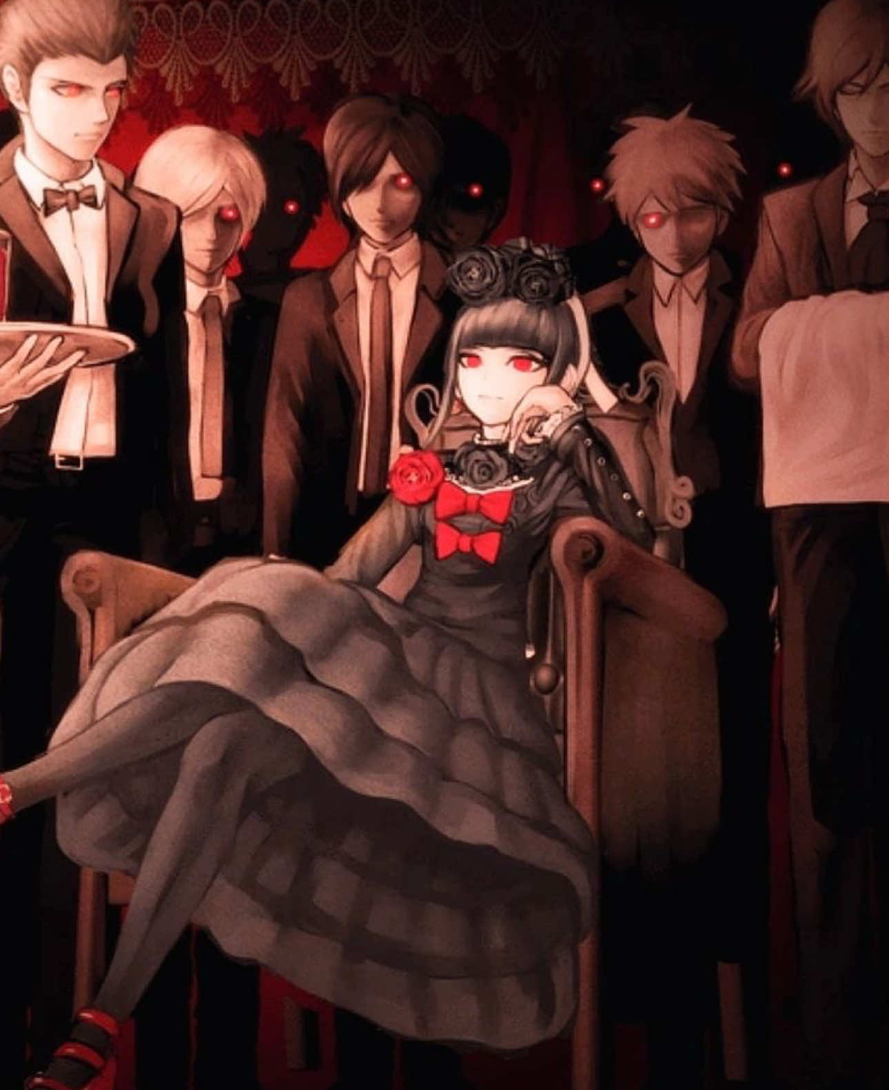 @hinanami/saimatsu anti